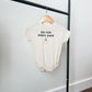 Oh For Peeps Sake | Romper
