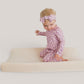OAT DREAM CHANGING PAD