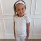 Cabana Hair Accessories