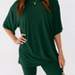 Emerald Adult Best Of Both Worlds Play Set