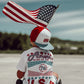 American Made | Kids