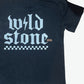 Rad Rebel Pocket Bamboo Tee