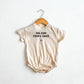 Oh For Peeps Sake | Romper