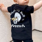 Radley Tee