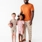 Game Day Glory Adult Jogger Set