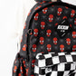 *Pre-order* Mid-Size Backpack estimated arrival Mid to End Of July
