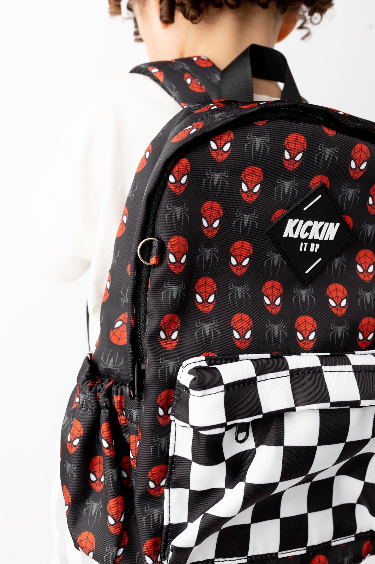 **Pre-Order** Mid Size Backpack Estimated arrival Early to Mid August
