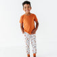 S’more Jogger Set
