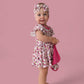 EXCLUSIVE FAIRY FRIENDS DREAM BOW