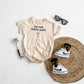 Oh For Peeps Sake | Romper