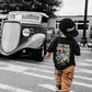 Hot Rod Hooligan Graphic Tee
