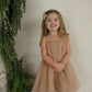 Tutu Dress | Teddy