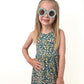 MEADOW | BAMBOO DRESS