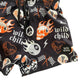 Mini Mayhem Boardshorts