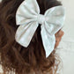 Cabana Hair Accessories