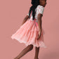 EXCLUSIVE ENCHANTED DREAMS DREAM TUTU DRESS