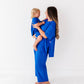 Adult Oversized Cropped Play Set