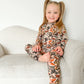MONARCH | TWO PIECE SET