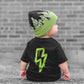 Drippy WS Tee