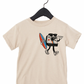Click & Coast-AK Graphic Tee