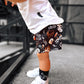 Mini Mayhem Boardshorts