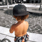 Dark Tide Hydro Hat