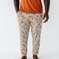 Game Day Glory Adult Jogger Set