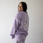 Women's Sweat Set | Enchanted Skelly