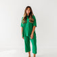 Adult Oversized Cropped Play Set