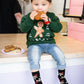 Gingy