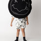 Jaxxon Plush Pillow