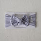Bamboo Head Wrap | Enchanted Skelly