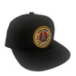 Speed Rebel Hat