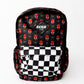 *Pre-order* Mid-Size Backpack estimated arrival Mid to End Of July