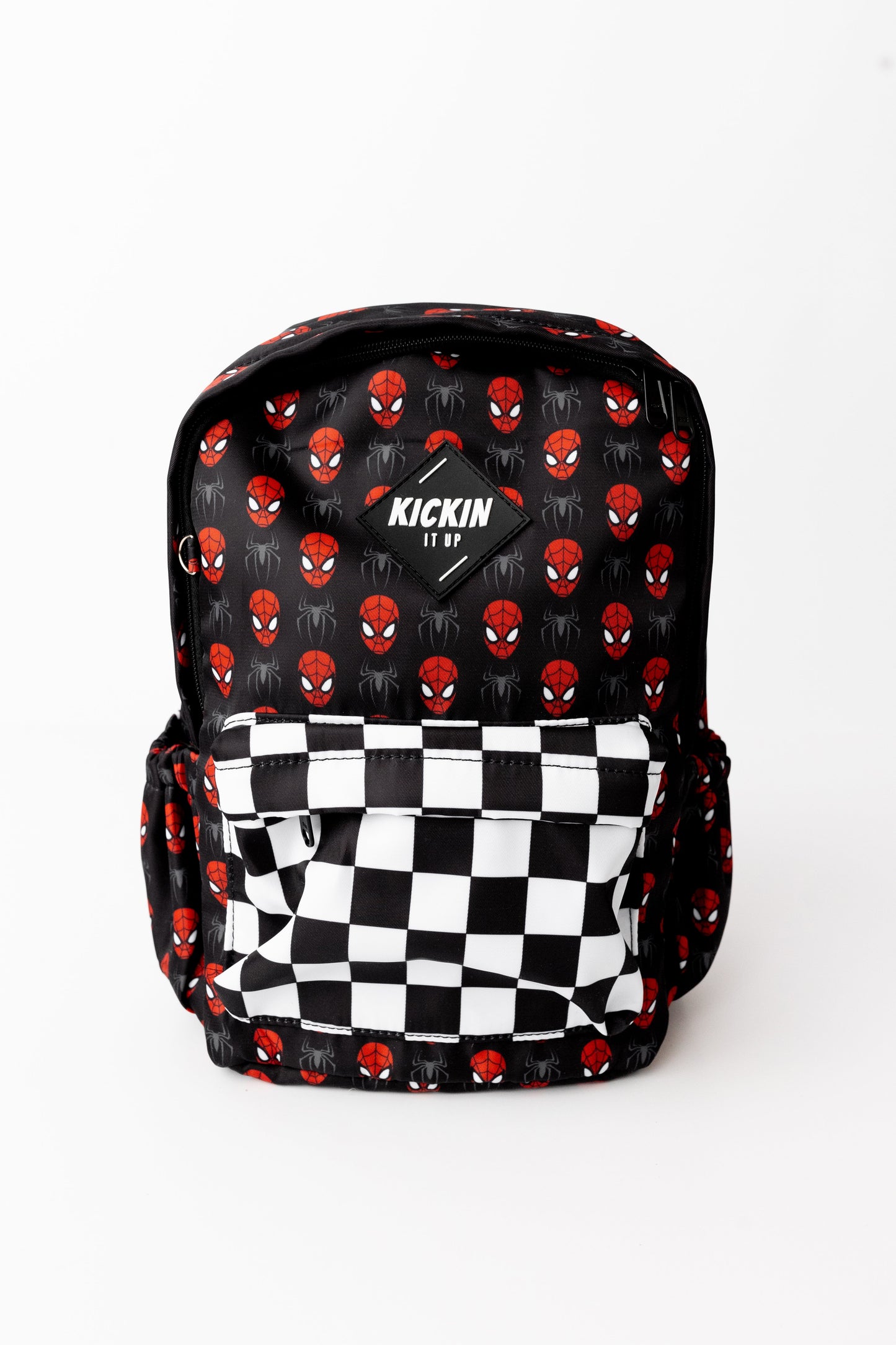 **Pre-Order** Mid Size Backpack Estimated arrival Early to Mid August