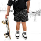 Nitro Notes Boardshorts
