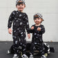 Wild Ride 2Piece Set