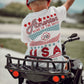 American Made | Kids