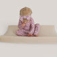 OAT DREAM CHANGING PAD