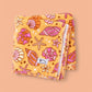 SHELLO SUMMER DREAM TOWEL