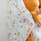 Puppy Dreams Cloud Quilted Blanket