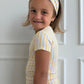 Cabana Hair Accessories