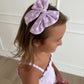 Cabana Hair Accessories