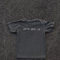 Sunny Side Up-Graphic Tee