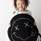 Jaxxon Plush Pillow