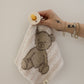 Lovey | Teddy