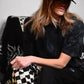 Wild at Heart Hat