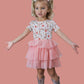 EXCLUSIVE ENCHANTED DREAMS DREAM TUTU DRESS
