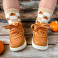 Checkin' Out Fall