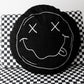 Jaxxon Plush Pillow